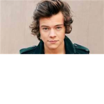 Harry Edward Styles <3