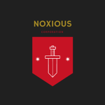 The Noxious Corporation