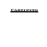 Castipito Clothing Company