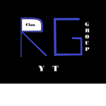Razer Gaming Clan