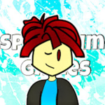 Home-Land Of Spectrum Games GROUP