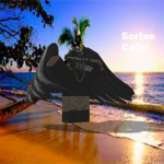 Sorlae Cafe'