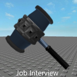 Job Interview