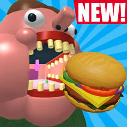 Mega Fun Obby!