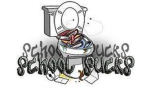Epic School Haters!