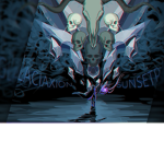 …………………………