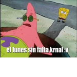 Robux a mis friends :)