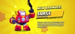 Group Thumbnail