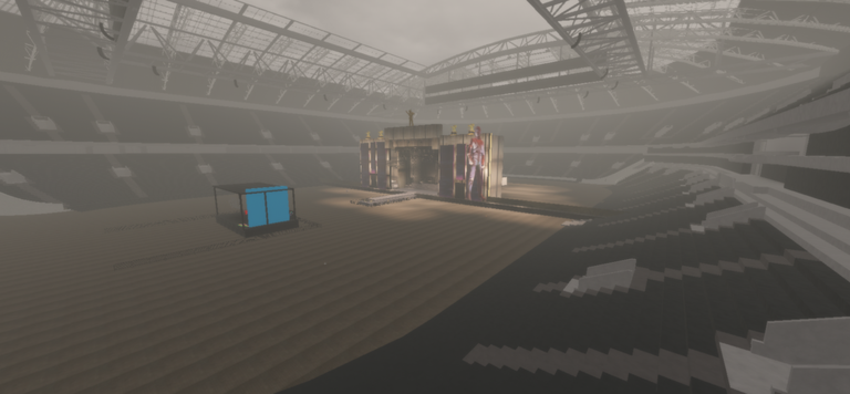 Thumbnail added