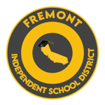 Fremont Independent School District