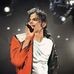 This is it tour.