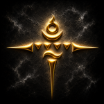purgatory⋆