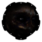 SCP-106!