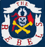 Rebels Motor Club