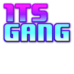 1ts Gang
