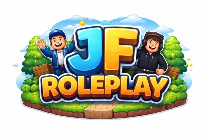 JF’s roleplay/hangout