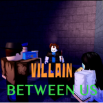 NIGHTVILLE
