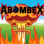 Abombex Clothes
