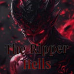 The Ripper Hells
