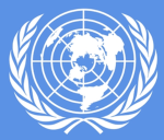 ||U.N|| United Nations