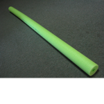The Pool Noodle Killers