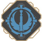 The Jedi Academy | Ashas Ree