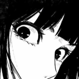 ✩°｡⋆🖤🦴✩°｡⋆