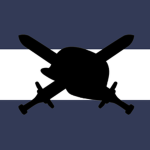 The Army of Westenraum