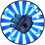 Web Slinger 🕸️ (OP!)