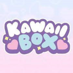Kawaii zai