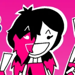 [ THE FRENZONE ]