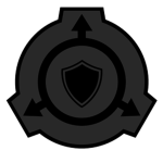 | SCP | Güvenlik Departmanı
