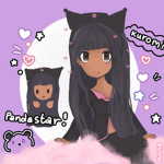 ʚ.Panda's world.ɞ Group Thumbnail