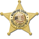 Monwore County Sheriff's Office