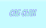 CAE Clan