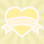 Sweetsiez Development Team