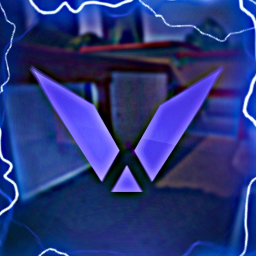 Valoblox ⭕ [FREE SKINS] ⭕ Valorant ⭕ icon