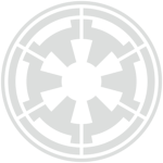 [KTGE] Imperial Security Bureau
