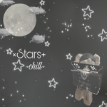 Chill sqad