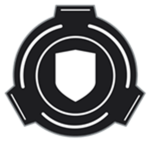 [SD] Security Department <SCP:F>