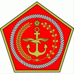 [IDFA] | MABES TNI