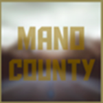 Mano County Sheriffs Office Group