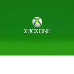 XBOX FAN!! GROUP