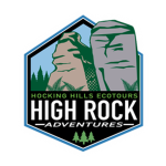 Highrock Roleplay | Stirct | VC Only