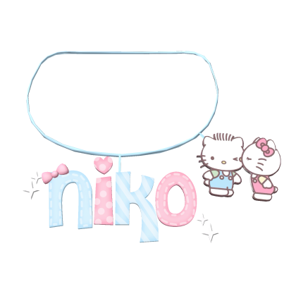 nico thumbnail