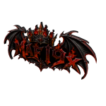 Roblox entity thumbnail