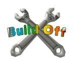 Build Off