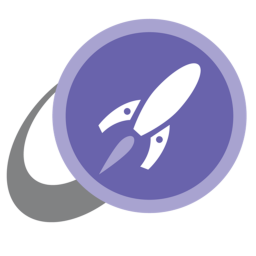 #Men in black hangout [ dev products ]