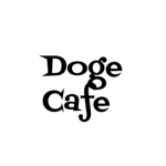 Doge Café Inc.