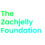 The Zachjelly Foundation